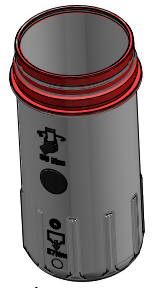 电动工具—过滤器 电动工具—过滤器
