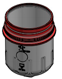 电动工具—过滤器 电动工具—过滤器